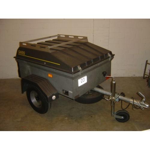 goedkoopste motortrailer, paardentrailer, boottrailer te huu   Wij hebben motor transporters te huur, nergens goedkoper, en we hebben er een heleboel van staan, z