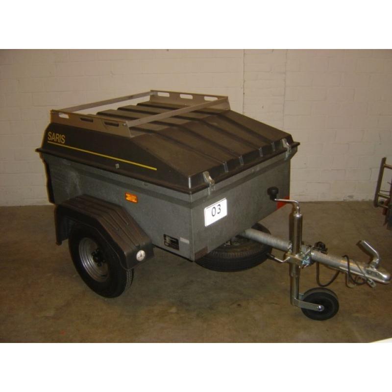 goedkoopste motortrailer, paardentrailer, boottrailer te huu   Wij hebben motor transporters te huur, nergens goedkoper, en we hebben er een heleboel van staan, z