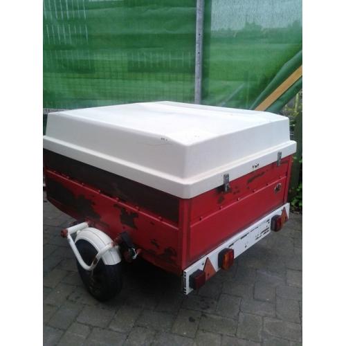 GOEDKOOPSTE bagagewagen VERHUUR van Nederland, NERGENS GOEDK   WIJ HEBBEN AANHANGERS TE HUUR VANAF 2,67 EURO PER DAG INCLUSIEF 21 % BTW. Wij hebben aanhangers te 