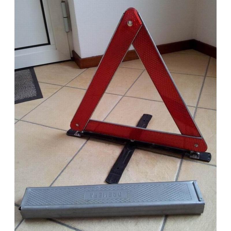Sheelstoel   Sheelstoel Lengte zitting (rug tot knieholte) 50 cm Lengte rug (zitting tot schouderh