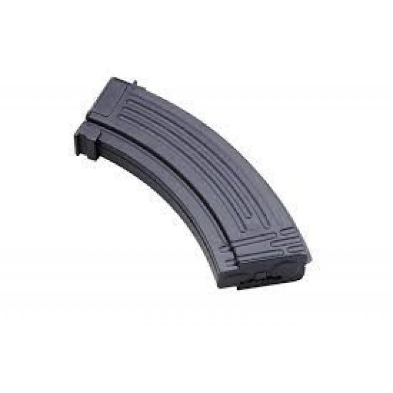 Gebruikte touwstroppen sleeptouwen 5,5 meter   Touwstrop Sleeptouw L= 5-5,5m d= 26mm zwart 2x lus aangevlochten Slechts ?7,-/st Verz