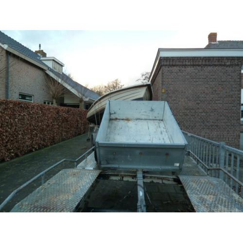 NIEUW Spanrubbers 20 cm of 40 cm met of zonder haak   Ideaal om aanhangernetten, spandoeken, dekzeilen, containernetten etc. vast te zetten. Meerdere aa