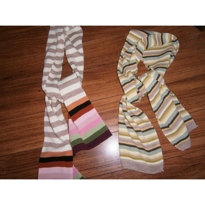 AANGEBODEN TRENDY SJAALS!!!!!!!
 
  Trendy sjaals van super kwaliteit? Verkrijgbaar in 7 trendy kleuren?? Rood? Blauw? Donker b