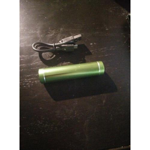 3 Samsung opladers   3 Samsung opladersGeschikt voor oude Samsung modellen.Zowel los als set verkrijgbaar.  