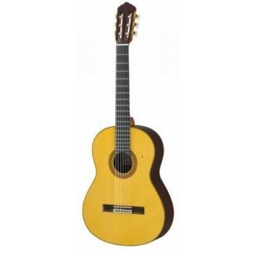 Gitaar acoustisch merk Egmond voor ?50
 
  Spaanse gitaar merk Egmond. Is wel gebruikt maar heeft een prima geluid. Kan verzonden worden.
  