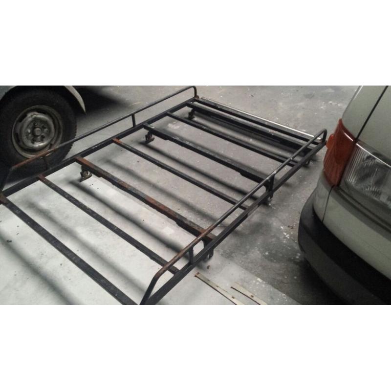 Ongeremde tandemasser   Ongeremde tandemasser. Bakmaat: 250 x 130. Licht metalen wielen, neuswiel, kentekemnplaatclips.  