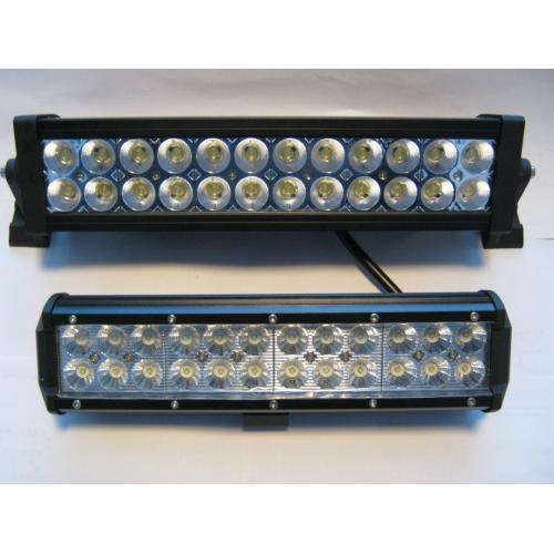 NIEUWE Winch Trui Lier 12V of 24V 7600 KG Topkwaliteit !!!   NIEUWE Winch Trui Lier 12V of 24V 7600 KG Topkwaliteit !!! D- winch *motor: 6.25 pk