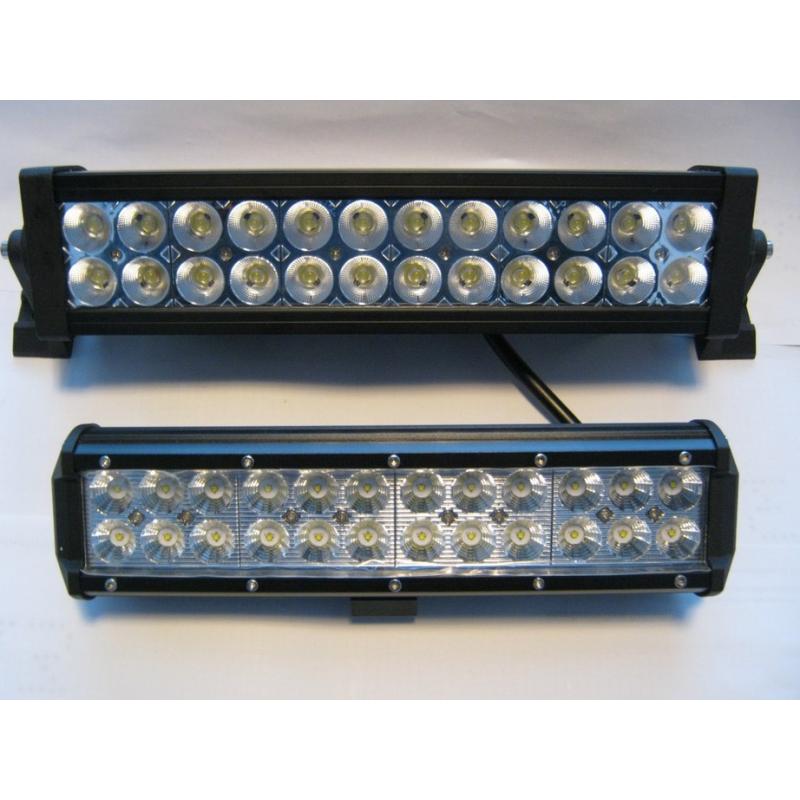 NIEUWE Winch Trui Lier 12V of 24V 7600 KG Topkwaliteit !!!   NIEUWE Winch Trui Lier 12V of 24V 7600 KG Topkwaliteit !!! D- winch *motor: 6.25 pk