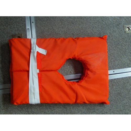 Seelock pomp voor RM onderwatertoilet   Seelock pomp voor RM onderwatertoilet 