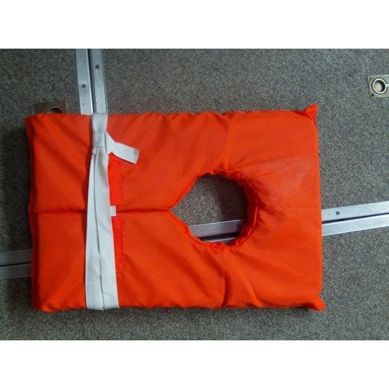Seelock pomp voor RM onderwatertoilet   Seelock pomp voor RM onderwatertoilet 