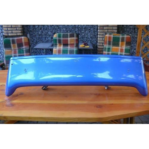 Ledbars72w tot 300w 12V/24V lengte 30cm tot 1,35M   Dietro-light ledbars ; werkt vanaf 9 V tot 32 V DC ; dus bruikbaar op zowel auto, heftruck als