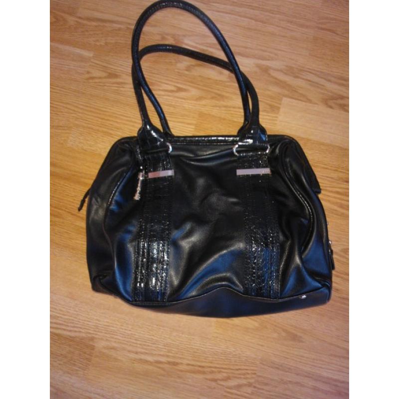 Louis vitton riem   Lengte = 105 cm 