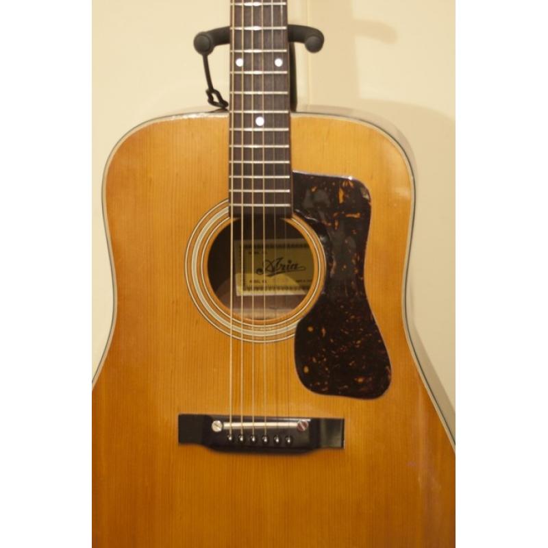 CLX Classic Guitar (gitaar)   Ik verkoop deze gitaar omdat ik er geen gebruik meer van maak 