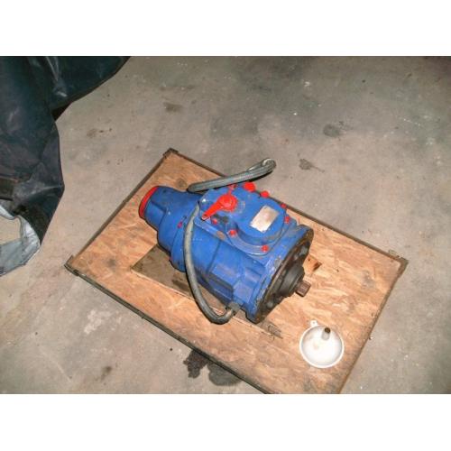WARTEL MET OOG/INBUS SLUITING LENGTE 70MM HR WICHARD   NIEUW WARTEL MET OOG/INBUS SLUITING LENGTE 70MM HR WICHARD PRIJS PER STUK 30,- (4 STUKS LEVERBA