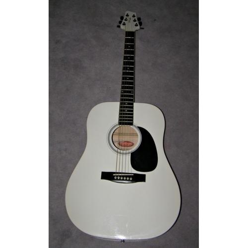 Schitterende clawhammer banjo.   Schitterende old-time clawhammerbanjo, met bronzen toonring en shubb rail. Merk IIDA (Japans topmer
