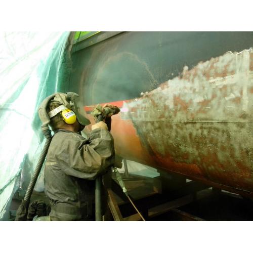 GEZOCHT pol motorboot   gezocht polyester motorboot met achterstallig onderhoud of schade motorschade. graag aanbieden via