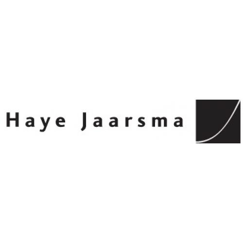 Senior adviseur Informatie en Kwaliteit Sociaal Domein m/v  Competenties: integriteit, omgevingsgericht, leiderschap Vacaturenummer 14-020