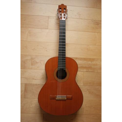 Acoustische gitaar - NIEUW/nooit gebruikt   Gekocht maar toch niet aan toe gekomen, vandaar dat ik hem weer verkoop. Optimaal beginner inst