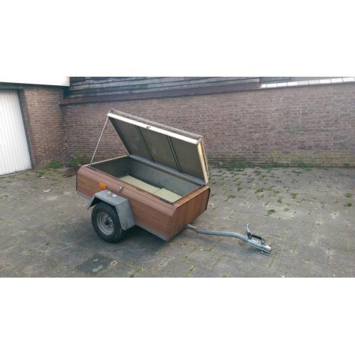 VLEMMIX PLATEAU AANHANGWAGEN 300 x 153 x 1350kg   CARAVAN CENTRUM DEURNE energiestraat 6 5753 RN Deurne 0493-321119 DEALER VLEMMIX AANHANGWAGENS E