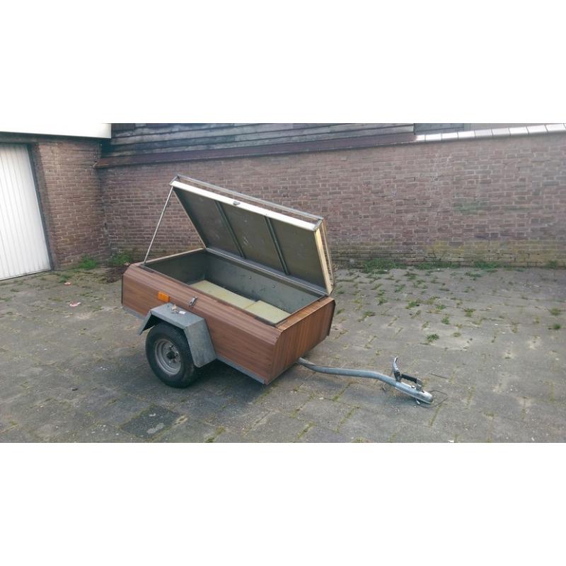 VLEMMIX PLATEAU AANHANGWAGEN 300 x 153 x 1350kg   CARAVAN CENTRUM DEURNE energiestraat 6 5753 RN Deurne 0493-321119 DEALER VLEMMIX AANHANGWAGENS E