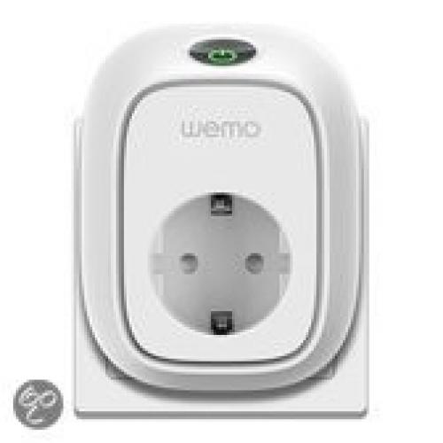 Jupio Accu Nikon EN-EL21  Merk: Jupio Levertijd: 5 werkdagen Verzendkosten: ? 0.00 MPN: 9200000018606036 EAN: 8718503021607