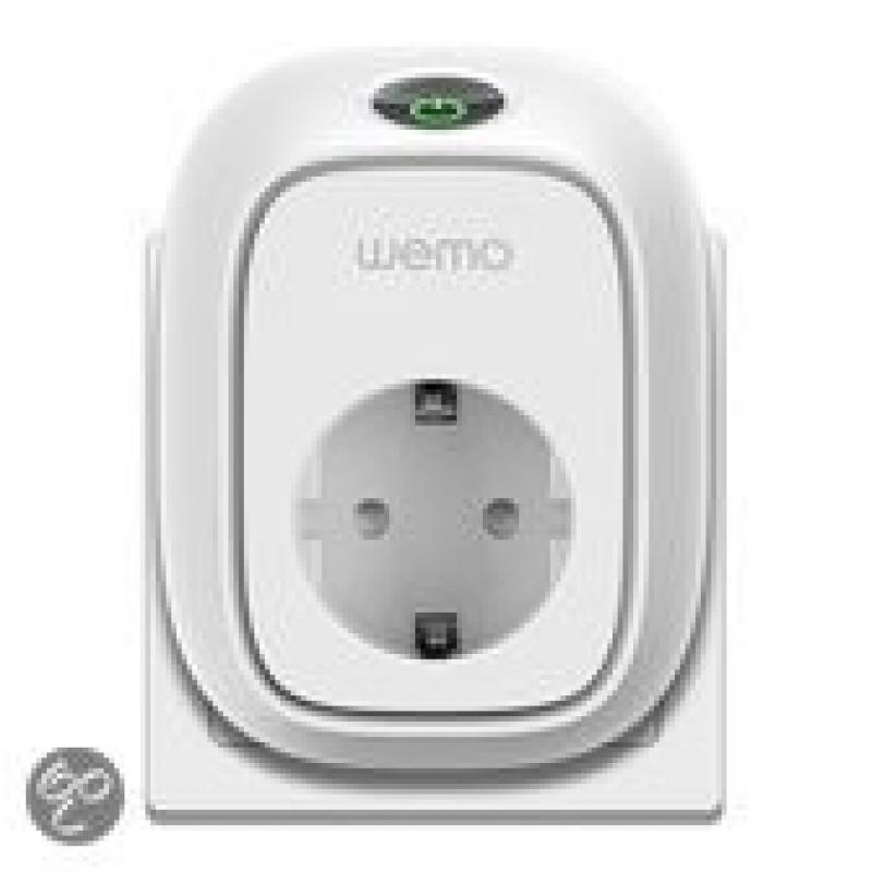 Jupio Accu Nikon EN-EL21  Merk: Jupio Levertijd: 5 werkdagen Verzendkosten: ? 0.00 MPN: 9200000018606036 EAN: 8718503021607
