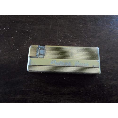 nieuwste e sigaret joylife nu 29,95  Verzamelen en Hobby > Rookartikelen, Aanstekers en Luciferdoosjes Kenmerken: Levering: Verzenden  
