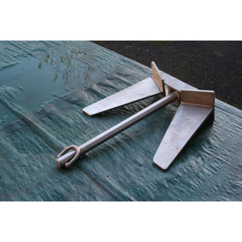 Gevraagd: Te koop gevraagd dashboard / paneel Thornycroft   Te koop gevraagd een dashboard/paneel of losse meters behorende bij een BMC/Thornycroft/Leyland sc