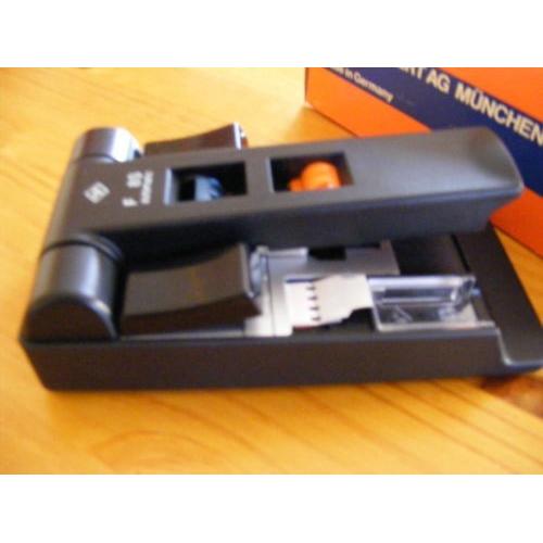 Veel Super-8 Speelfilms vanaf 120 meter   Een leuke serie speelfims in kleur / geluid. Deze films afgebeeld bij de foto's hebben allen de len