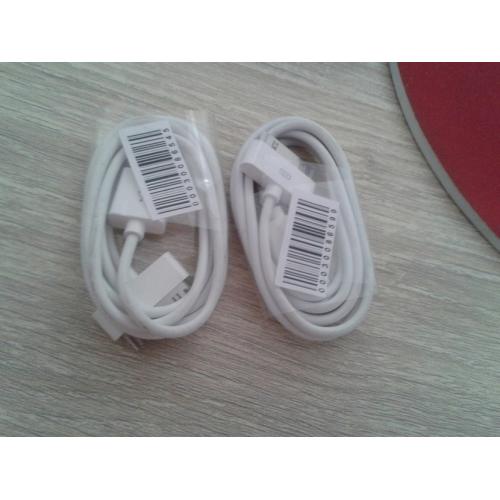 Universele micro-usb autolader Movizy   In uw auto wilt u uw nieuwe mobiele telefoon vanzelfsprekend kunnen opladen. De nieuwe toestellen h