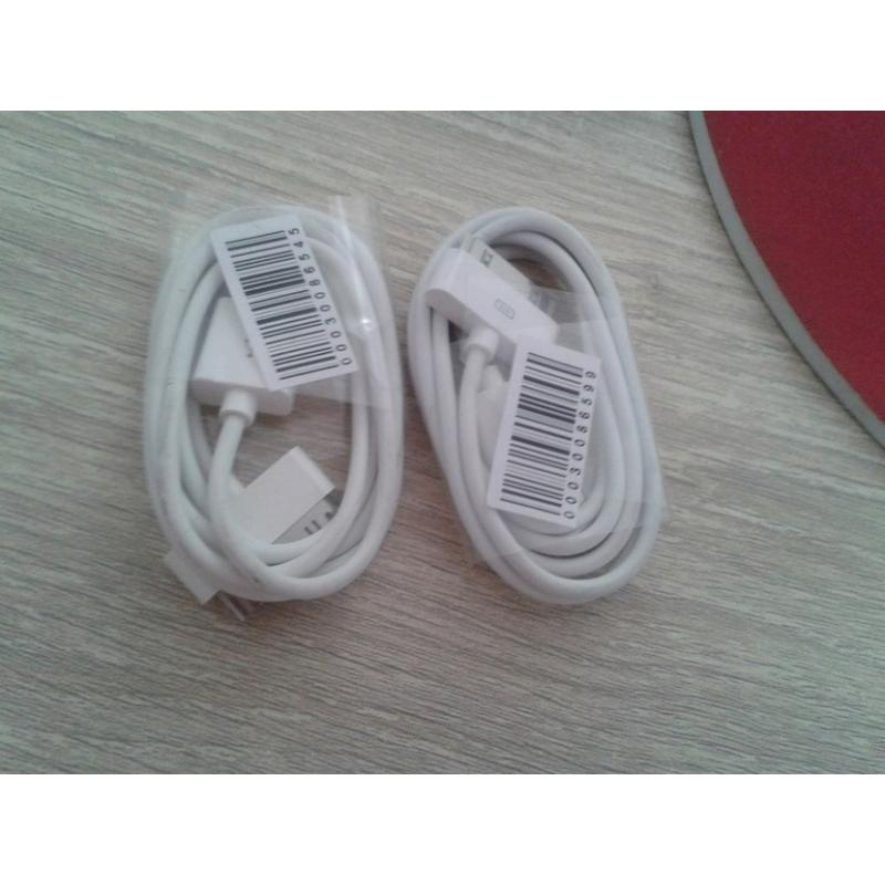 Universele micro-usb autolader Movizy   In uw auto wilt u uw nieuwe mobiele telefoon vanzelfsprekend kunnen opladen. De nieuwe toestellen h