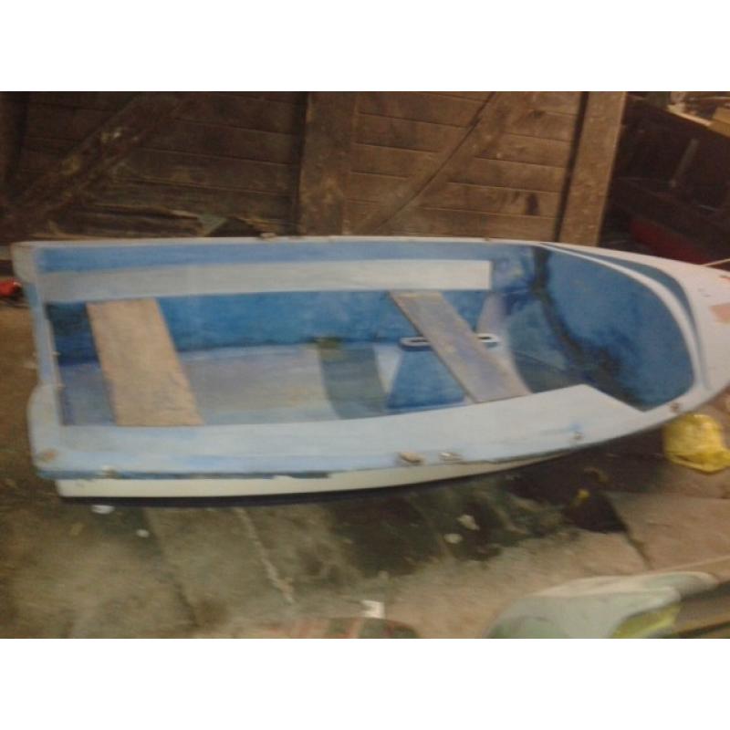 Zandstralen van boten  Bent u het schuren, slijpen zat??? Wij Dynamic Boat Services zijn specialist in het stralen van sch