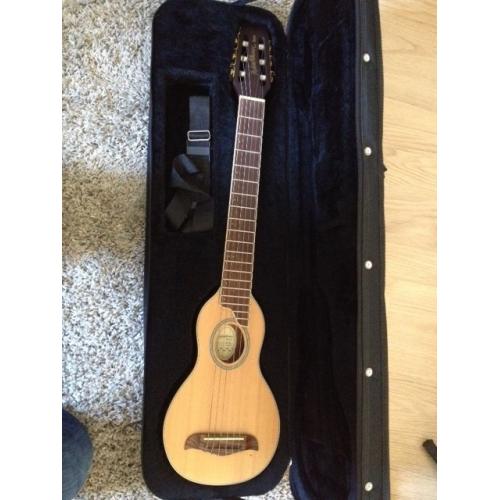 Applause AE-38   Zeer mooie Applause AE-38 