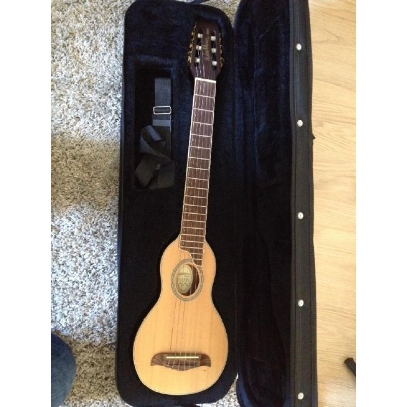 Applause AE-38   Zeer mooie Applause AE-38 