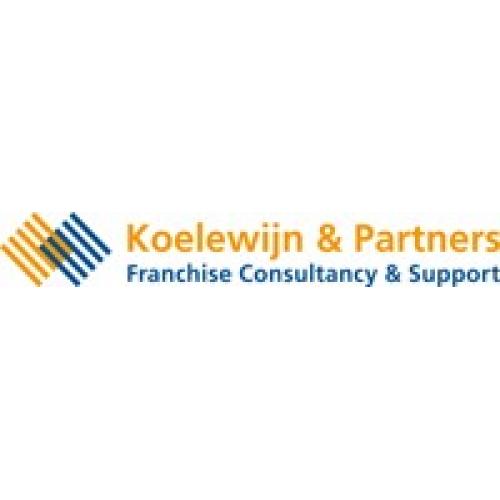 Financieel Controller/Analist  Tot de taken en verantwoordelijkheden behoren o.a.: Controlling, verzorgen financiÂ‰le rapportag