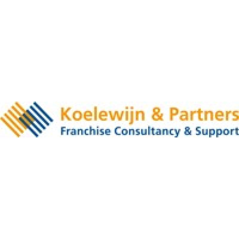 Financieel Controller/Analist  Tot de taken en verantwoordelijkheden behoren o.a.: Controlling, verzorgen financiÂ‰le rapportag