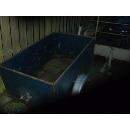 Mulder Aanhangwagens het adres voor aanhangwagens tot 3500kg  Mulder Aanhangwagens Woudenberg Het adres voor : Nieuwe en gebruikte Aanhangwagens, Onderh