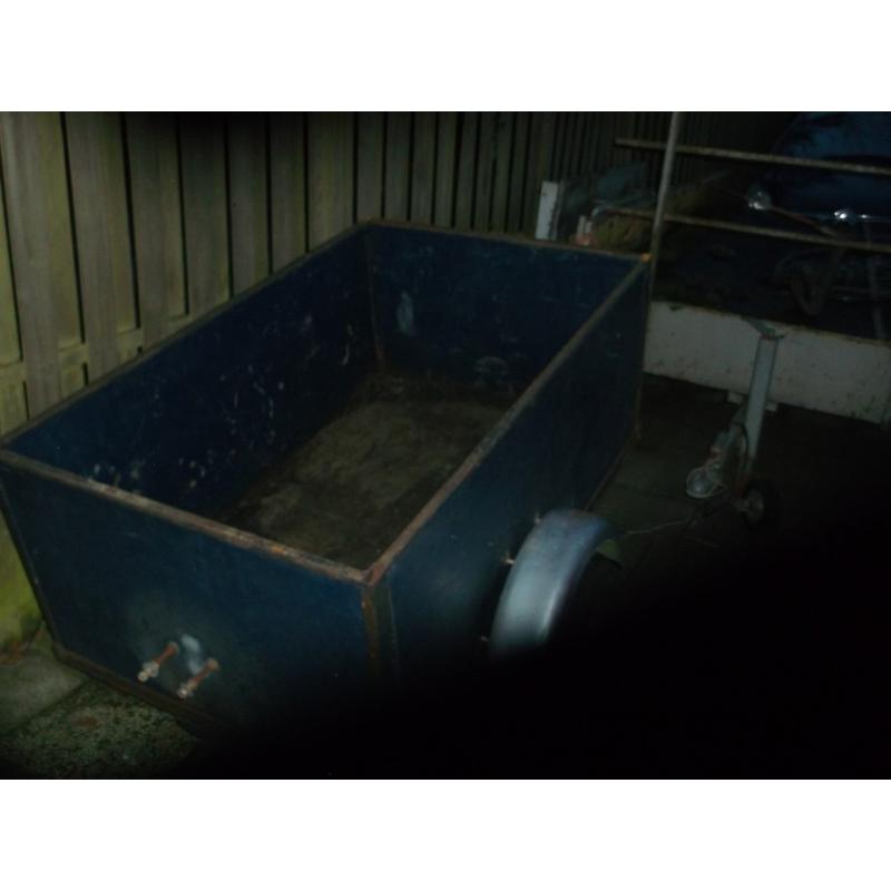 Mulder Aanhangwagens het adres voor aanhangwagens tot 3500kg  Mulder Aanhangwagens Woudenberg Het adres voor : Nieuwe en gebruikte Aanhangwagens, Onderh