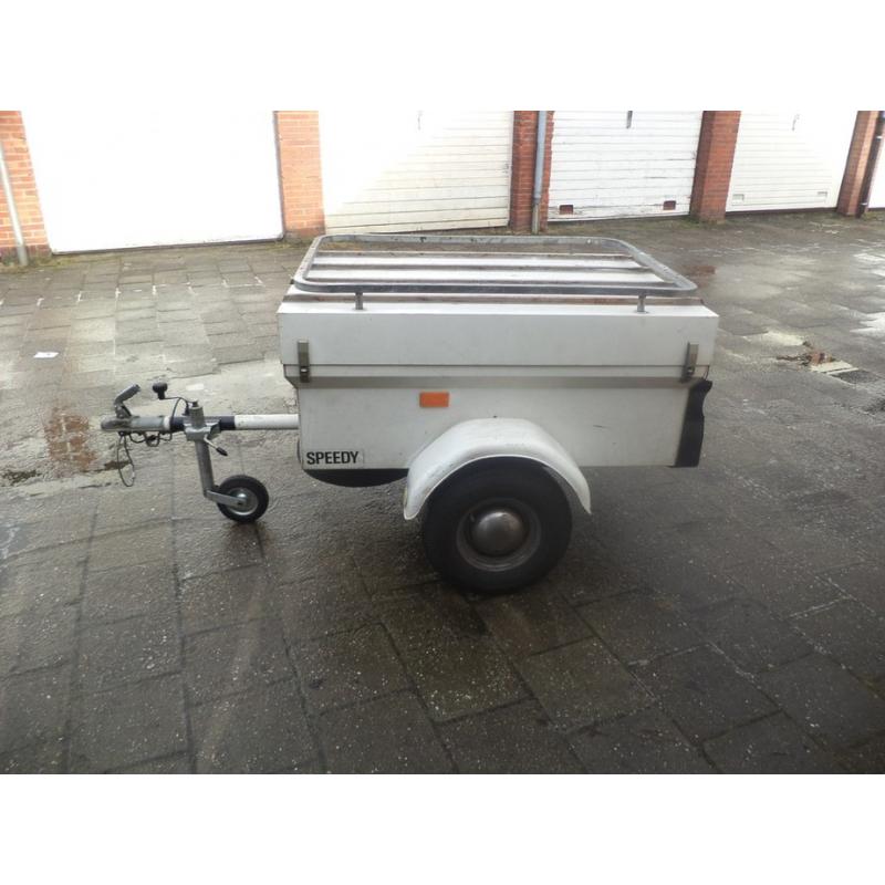 MACHINE TRANSPORTER 300 x 153 x 2700KG OF 3500 KG   CARAVAN CENTRUM DEURNE ENERGIESTRAAT 6 5753 RN DEURNE 0493-321119 MOOIE DEGELIJKE VLEMMIX MACHI