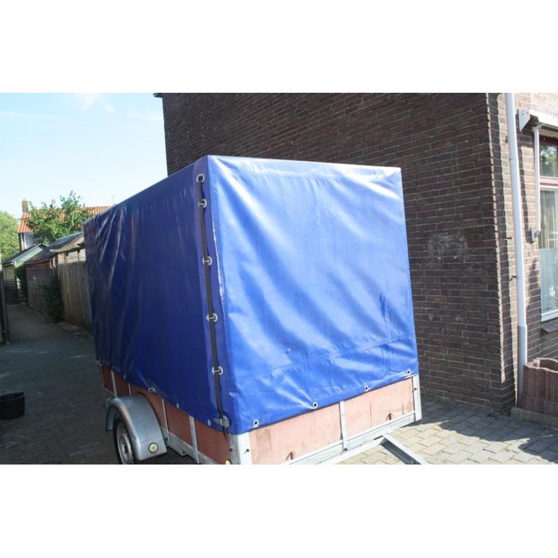 wiel 520 x 13   wiel 520 x 13 voor boottrailer aanhangwagen of bagagewagen. vouwwagen of alpenkreuzer zie foto'