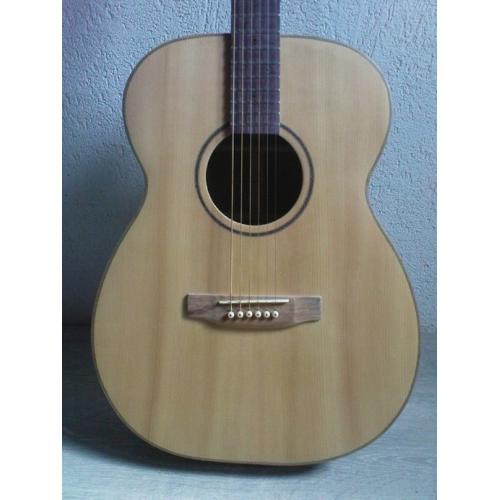 Pickups voor akoestische gitaar   Outback Acoustics importeur van Schatten Design, Canadese handgemaakte pickups. Grote sortering pi