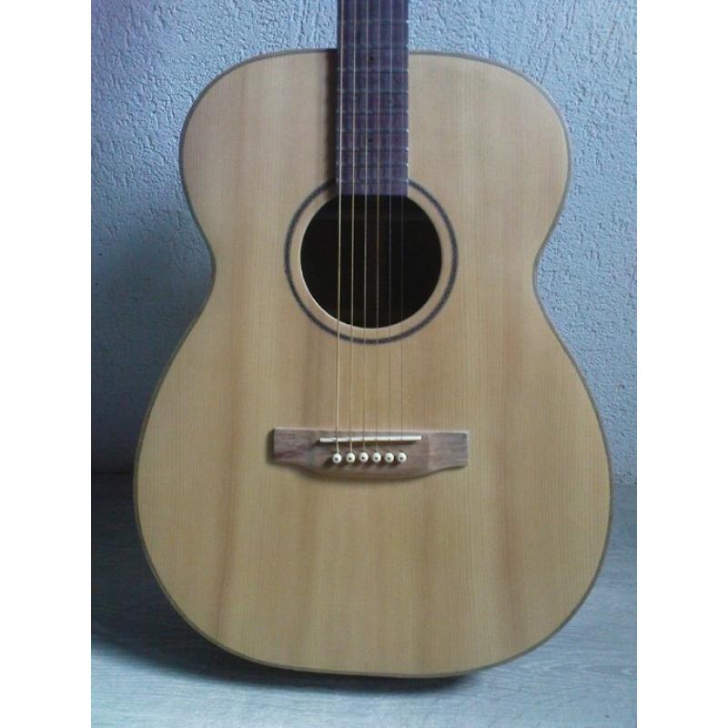Pickups voor akoestische gitaar   Outback Acoustics importeur van Schatten Design, Canadese handgemaakte pickups. Grote sortering pi