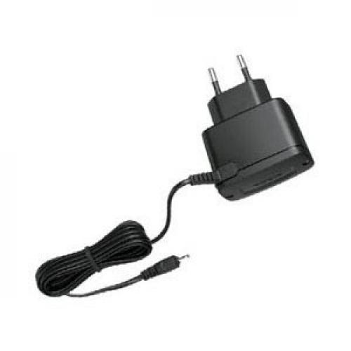 Power Bank voor alle telefoons, mp3, ect 7800 mAh powerbank    Ingebouwde 7800mah high capacity 18650 oplaadbare accu  Geschikt voor 