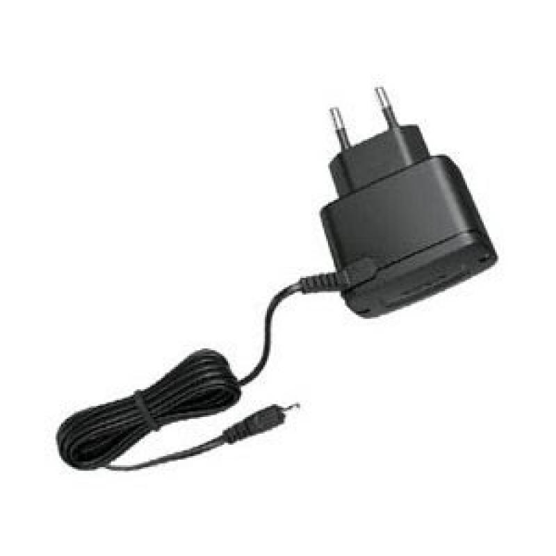 Power Bank voor alle telefoons, mp3, ect 7800 mAh powerbank    Ingebouwde 7800mah high capacity 18650 oplaadbare accu  Geschikt voor 