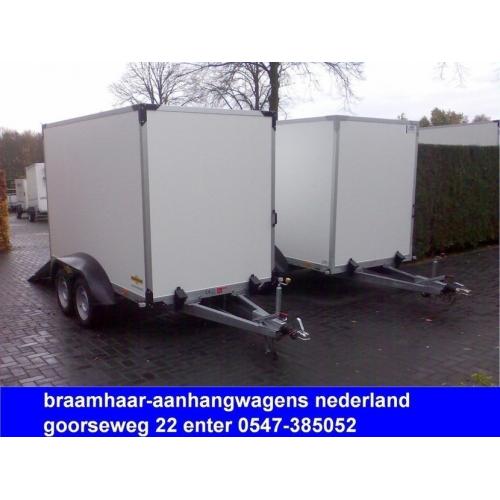 TE KOOP BAGAGE WAGEN   TE KOOP BAGAGE WAGEN,GEREEDSCHAPSKAR. 225X125X0.80 LXBXH BAK KAN ER OOK AF EN DAN WORD HET EEN MO