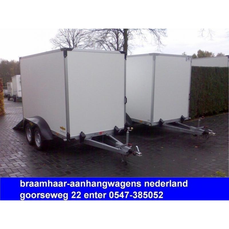 TE KOOP BAGAGE WAGEN   TE KOOP BAGAGE WAGEN,GEREEDSCHAPSKAR. 225X125X0.80 LXBXH BAK KAN ER OOK AF EN DAN WORD HET EEN MO
