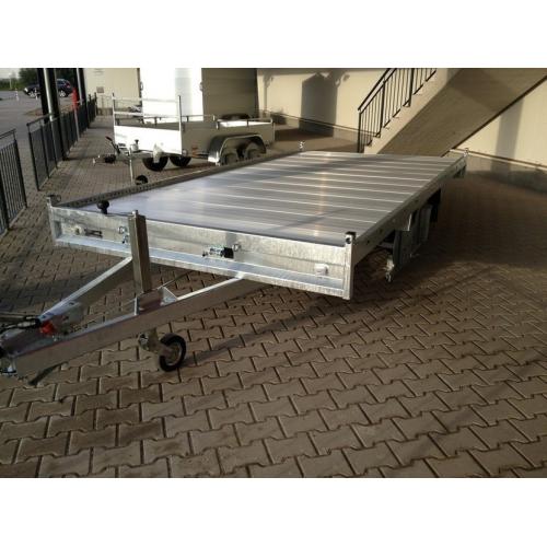 Aanbieding! Humbaur enkelasser 750kg huif enkelas Goedkoop!   Humbaur enkelasser euro 499,00 incl. btw 750kg ongermd Alko AS 