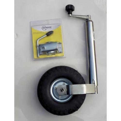 Te koop een handgeknoopt stootwil, 1 mtr. lang   Wij hebben wegens verhuizing te koop een prachtig handgeknoopt stootwil (leguaan), 1 mtr lang en di