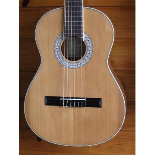 Collings OM-42A made in USA 2014 inruil bespreekbaar   Een super mooie Collings OM-42A gitaar. Dit is gewoon een van de beste gitaren,super klank afgewer