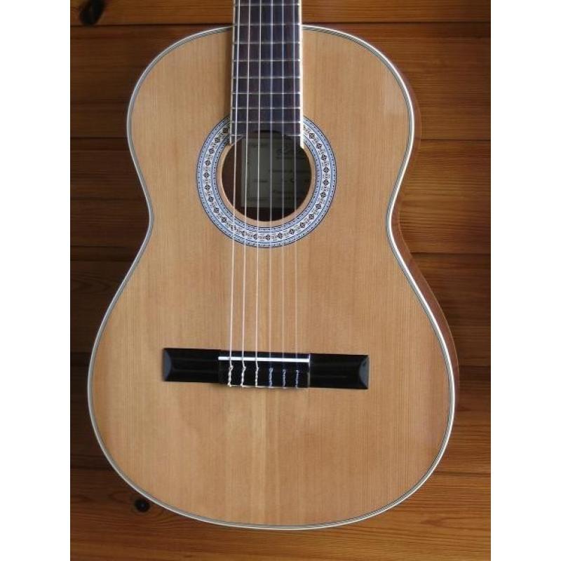 Collings OM-42A made in USA 2014 inruil bespreekbaar
 
  Een super mooie Collings OM-42A gitaar. Dit is gewoon een van de beste gitaren,super klank afgewer
